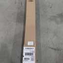 Gas Strut Spring Operated Cylinder AT362148