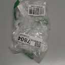 Transparent Tape 12 Pack Refills Rolls 3/4 x 1000 Inches, 1 inch Core, for Office, Home, School.