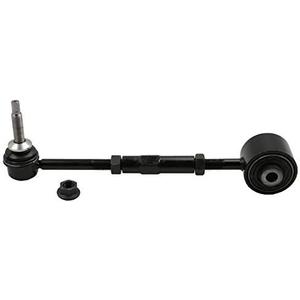 MOOG RK623059 Lateral Arm rear upper forward lateral arm