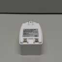16.5V 25VA Transformer Intrusion 1321-1 for Honeywell Thermostat