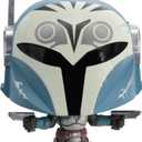 Hallmark Star Wars Bo-Katan Funko POP! Christmas Ornament
