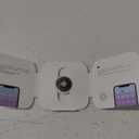 Apple AirTag. Keep Track of and find Your Keys, Wallet, Luggage, Backpack, and More. Simple one-tap Set up with iPhone or iPad