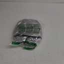 Custom Fit Rivian R1T Windshield Sunshade for 2022-2023 2024 2025 Rivian R1T Accessories Front Window Sun Shades Shield Cover for Windshield Foldable 210T Sun Visor Protector Blocks UV Ray