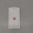 iPhone 14 Plus Clear Case MagSafe