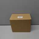 17'' x 6" Emitter Plate and Cooking Grid Grate Replacement Parts for Charbroil 2015 and newer TRUInfrared CharBroil Commercial, Signature, Professional Series Gas Grills, Charbroil 3297527R04, Cast Iron