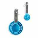 Core™ Home Measuring Cup and Spoon Set