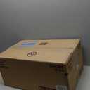 Tena Incontinence Adult Diapers, Maximum Absorbency, Disposable Briefs, ProSkin - Large - 56 ct