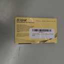 (2-Pack) 3.6V 1800mAh Battery for NNTN6923A, Motorola DTR410