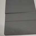 2025 Upgraded Android 15 Tablet with Case, Large Tablets 12 inch, Octa-core CPU,20GB+128GB+2TB Expandable,2000X1200 Touchscreen Display, 13MP+5MP Dual Cameras,8000mAh Large Battery+18W PD Fast Charge