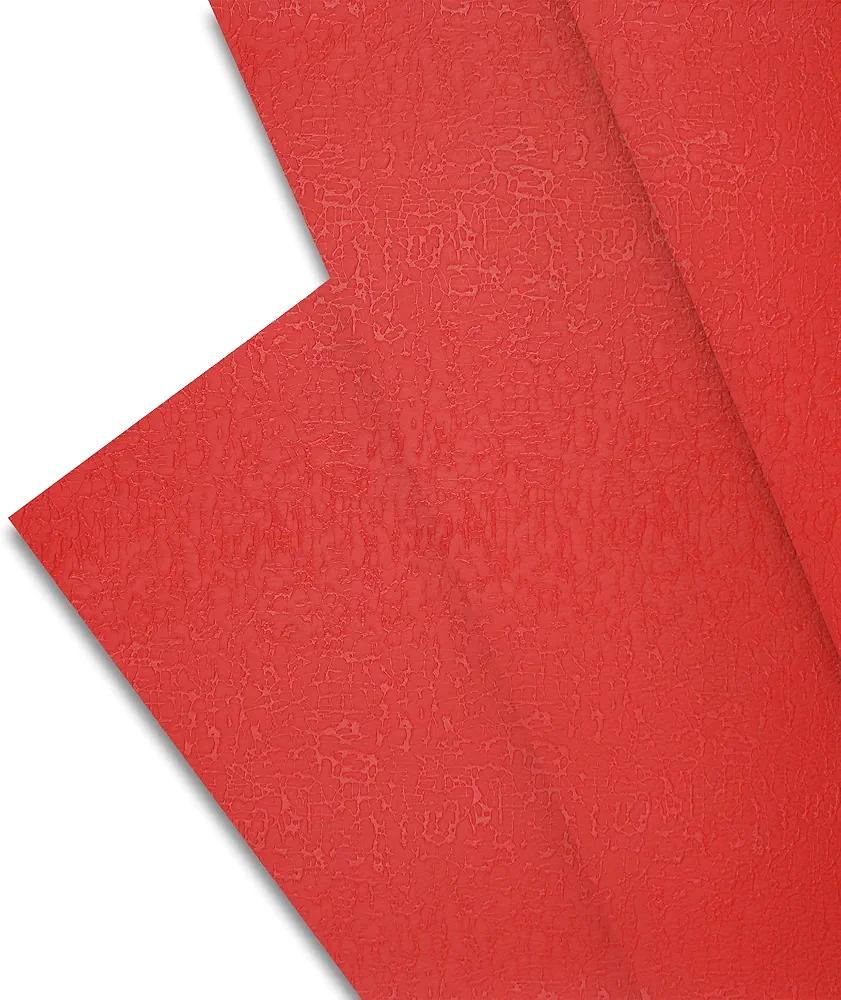 Majestic Giftware G54-54X180, bright red-G54-54X180, 5 gardens