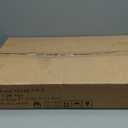 Flame Broiler Kit for Pit Boss 820 Series Pellet Grill Parts, Flame Broiler Slide Cover and Bottom Kit Grill Replacement Parts for PB820PS1 PB820FB PB820S