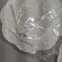 Kootek Dessert Cupcake Stand, 10 pcs Dessert Table Display Set, 3 Tiered Cup Cake Holder Tower Stand Riser& Cookie Serving Trays for Wedding, Tea Party, Birthday, Baby Shower