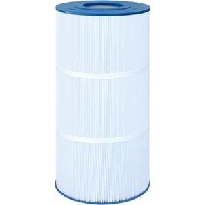 08046 Filter Compatible with Hayward C900, CX900RE, C-900, PA90, Posi-Clear PXC-95, C-8409, Ultral-B6, PP-B6, FC-1292, 90 Sq. Ft Pool Filter Cartridge, 1 Pack