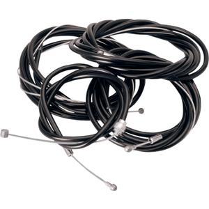 Bell PITCREW Bike Cable Change Kit