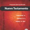 El Nuevo Testamento: Explorando las riquezas de la Palabra de Dios (Spanish Edition)(Paperback)