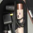 Dyson Airwrap i.d.™ Multi-Styler, Allure Winner, Bluetooth Connected, No Heat Damage, 6-in-1 Versatility, Intelligent Hair Styler