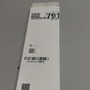 RUIMEN Smart Watches for Men Women (Answer/Make Calls) Compatible with iPhone/Android Phones, 1.85" HD Screen Fitness Tracker Heart Rate Monitor 100+ Sports Tracker Watch Waterproof (Black)