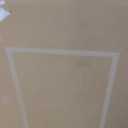 DUMOS Magnetic White Board, Dry Erase Board 48 x 32