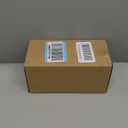 RIEYON Flying orb Ball 2025 Hover Boomerang Ball 6 Lighting Effects Cool Toys Gift for 678910+ Year Kids Teen Adults Indoor Outdoor Flying Ball Toy（Blue & Red）