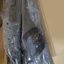 Wailtnb-Mats for Toyota RAV4 2006-2012 5 Seat Floor Mat Cargo Liner All Weather Floor Liner Car Mat for Toyota RAV4 Custom Fit Automotive Full Set Accessories