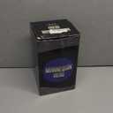 Mannequin Head with Long Synthetic Fiber Colorful Hair Styling Training Head 26-28inch Manikin Cosmetology Doll Head Hairdressing Training Model for Cutting Braiding Practice and Free Clamp Holder