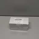 62-22868-93 Furnace Ignitor Hot Surface Replacement for Rh-eem, Ru-ud, Weath-erking Replace Part 62-22868-01, 62-22441-01, 62-23460-01, 62-22548-01 Flat Style Hot Surface Ignitor