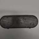 Sony SRSX2 Ultra-Portable NFC Bluetooth Wireless Speaker (Black) with Speakerphone