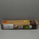 AMMSUN 6ft Folded Portable Travel Beach Umbrella with Sand Anchor Tilt Air vent UPF 50+UV Protection Fit In Suitcase Compact Foldable Telescopic umbrellas for Patio Garden Beach Pool Sky Blue