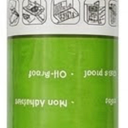 Non-Adhesive, Waterproof, and Oil-Proof Shelf Liner Roll
