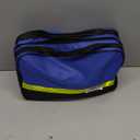 135pcs Dent Puller Kit, Paintless Dent Removal Kit for Dent Repair, Car Dent Repair Kit with T-Bar, Bridge Puller, Golden Lifter, Car Dent Remover for Car Refrigerator Door Ding Repair