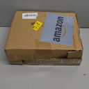 Otoolling 2 FT Jesus Iron Christmas Tree Ornament Display Stand with Hanger Hook Metal Ornament Display Tree Stand Hanger for Jesus Christmas Balls Bauble Decorations Gift Craft Tabletop(Black)