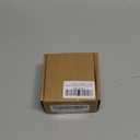 BEZGAR RC Plane 3.7V 500mAH Li-ion Battery