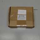 Speed Circuit Board Replacement Parts Kit Fit For Pellet Stoves