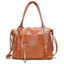 People Free Bag, People Free Dup Es, Peoples Frees Dupe City Bags Tote Bag Fall Purse Vegan Leather Hobo Handbags