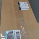 Guava Family Travel Crib Includes Lightweight Backpack Design | Certified Baby Safe Portable Crib | Folding Play Yard, Comfy Mattress for Babies, Toddlers | Compact Baby Travel Bed