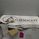 Christian Ulbricht Nutcracker - Nordpol Santa - 47,5 cm / 18.7 inch