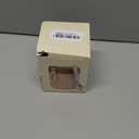 Eadali 15.2oz Kids Food Jar for Hot Food  Vacuum Insulated Lunch Container with 316 Stainless Steel Interior, Leakproof Wide Mouth & Foldable Spoon for School Meals