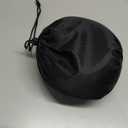 Neck Pillow for Traveling,Premium Memory Foam Travel Pillow, Removable Washable Neck Pillow Cover Suitable for Airplanes,Offices and Cars