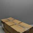 FBSPORT Inflatable Air Gymnastics Mat Training Mats 4/8 inches Thickness Gymnastics Tracks for Home Use/Training/Cheerleading/Yoga/Water with Pump (13ftL*3.3ftW*8inH, Purple)