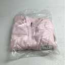 Amazon Essentials Women's Classic-Fit Long-Sleeve Full-Zip Polar Soft Fleece Jacket, M