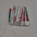 Tom's Pack Of 2, SP-6 Pack Of 3, Peteodex, Parodontax