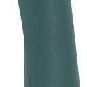 Manduka | eKO Lite Yoga Mat | Deep Sea | 71 x 24 in, 4mm