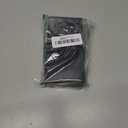 Bextgoo Spy Camera, No WiFi Security Camera with 3 Modes (WiFi/AP Hotspot/Offline), 4K Mini Wireless Small Cameras, Built-in 64GB TF Card, Night Vision, Motion Detection, for Pet/Home/Indoor/Outdoor