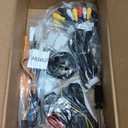 Car Radio for Toyota Yaris 2012 2013 2014 2015 2016 2017, Android 13 Car Stereo Wireless Carplay, Roinvou 9 inch Touch Screen for Yaris Carplay Android Auto Bluetooth GPS 2G RAM 64G ROM