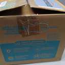 Pampers Training Pants - Easy Ups Boys & Girls Bluey - Size 2T-3T, 140 Count, Children's Potty Underwear 