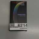 TORRAS Q3 Wind Flow for iPhone 17 Pro Case Silicone, Fit for MagSafe, Magnetic 360 Spin Stand with Camera Control, Liquid Silicone Rubber Soft Phone Case for iPhone 17 Pro 6.3'', Matcha Green