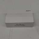 Der Rose 4 Pack Fake Flowers Artificial Plants Indoor for Home Kitchen Office Dining Centerpiece Table Decorations