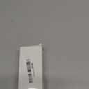 Emission Vapor Canister Purge Valve Solenoid Compatible with 2004-2009 Chevy Silverado 1500 2500 3500 Tahoe GMC Sierra Escalade Yukon Avalanche Vent Control Solenoid Replaces #B214-1105 12581282