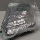 Peak Design Everyday Sling 3L, 6L and 10L (Black)