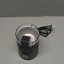 Electric Coffee Grinder Toastmaster